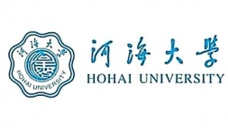 河海大学